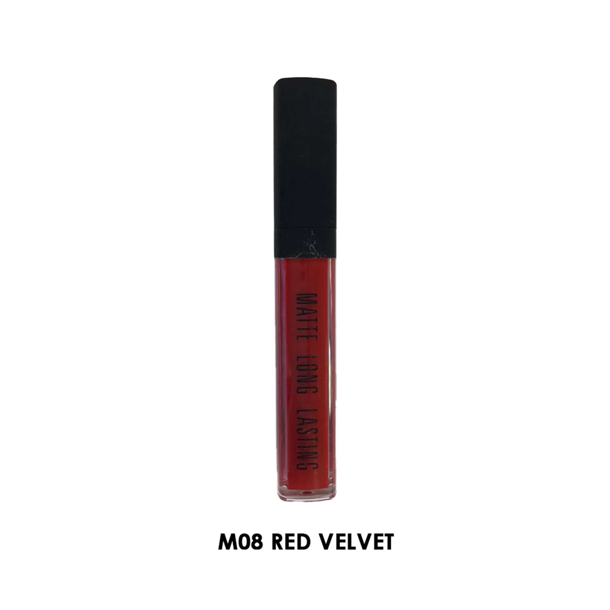 Prestigious Matte Lip Gloss for Dark Skin Efficient