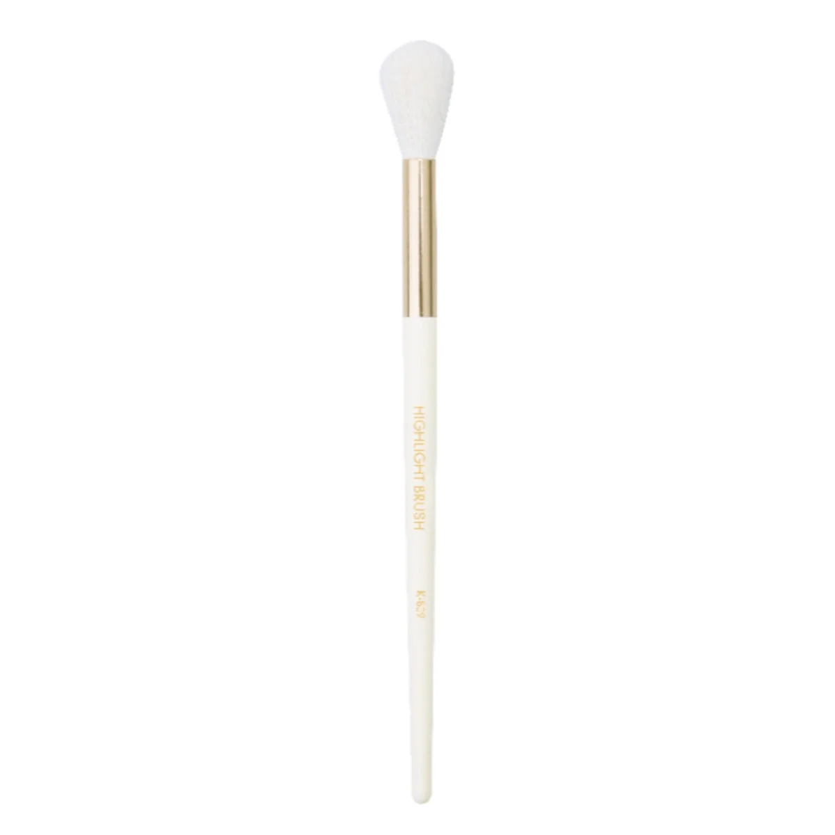 Healthy Highlight Brush Fashionable