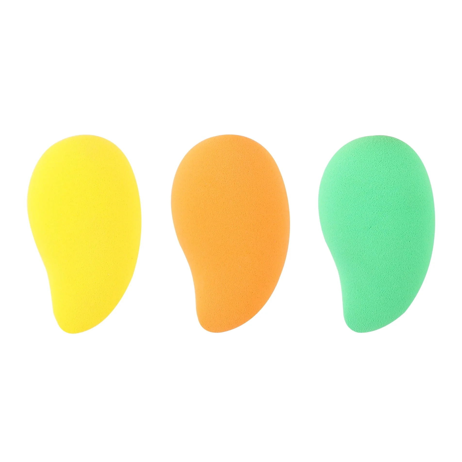 Artisan Mango Blending Sponge Set Professional