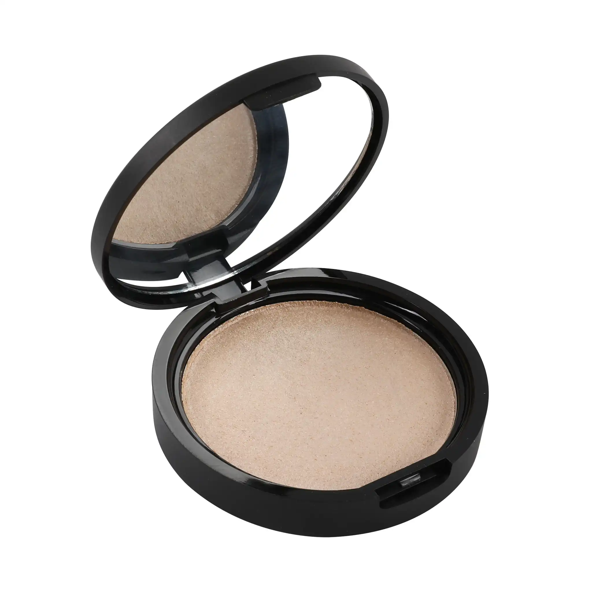 Verified Satin Glow Highlighter Fine Crafted