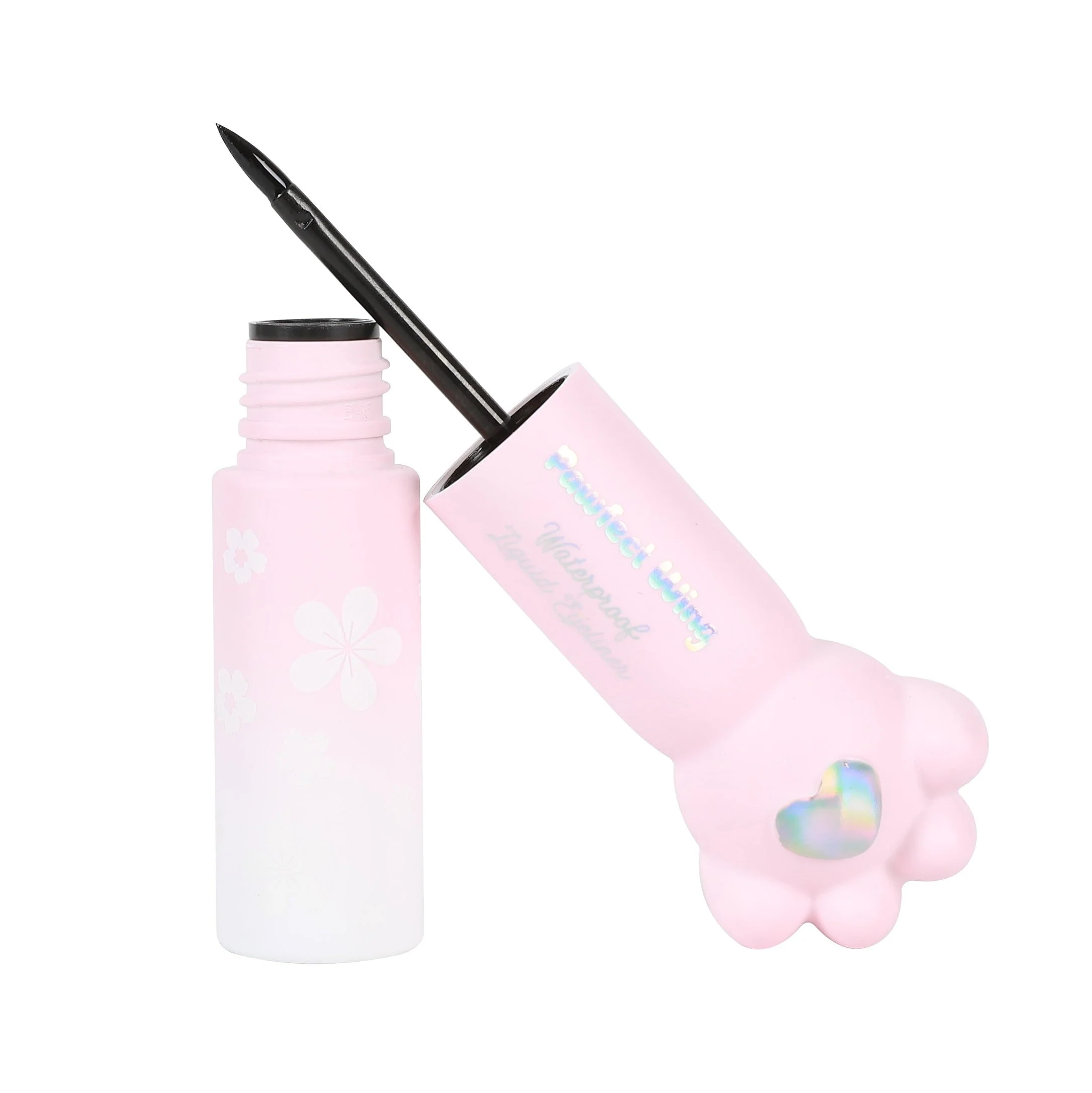 Superior Pawfect Wing Waterproof Liquid Eyeliner Reliable