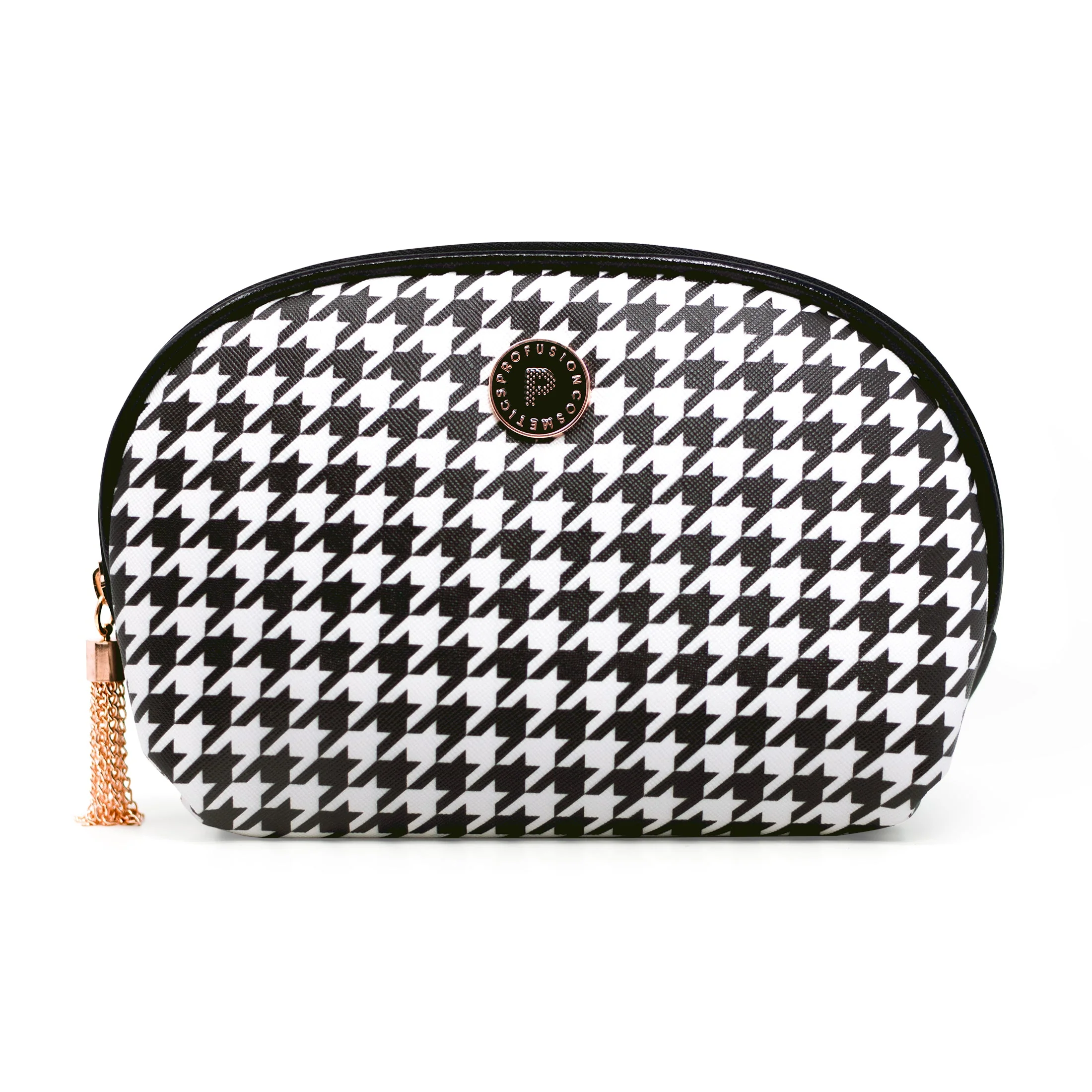 Smart Beverly Hills Makeup Bag Healthy
