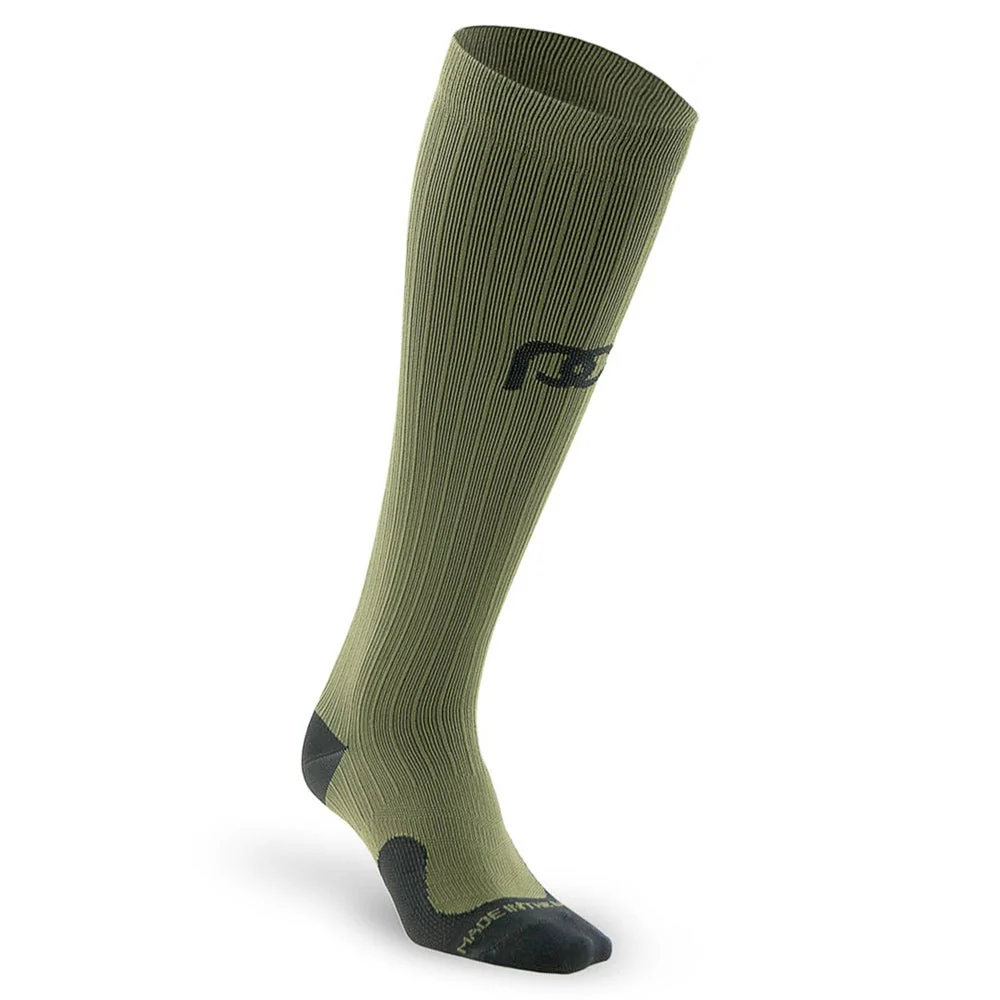 Enhanced Marathon Stealth Solid