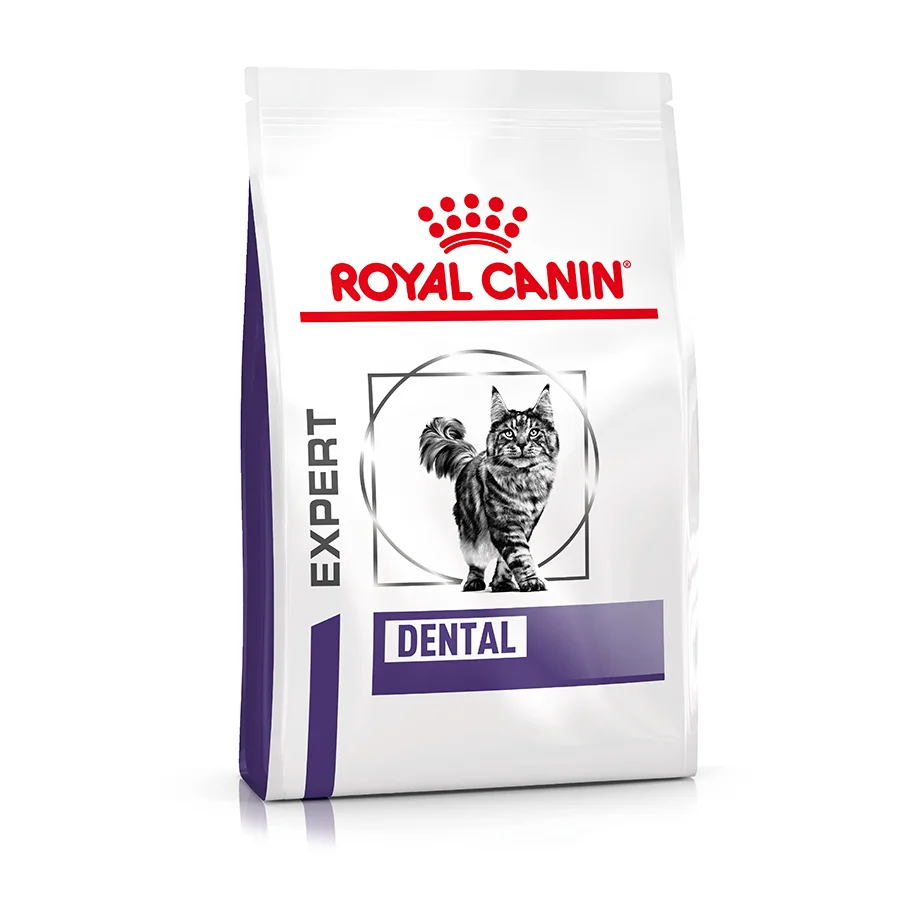 Outstanding Royal Canin Veterinary Dental Diet Feline Eco-Friendly