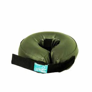 High-Grade Thrive Vet Collar Comfy Inflatable Cat Dog Exceptional