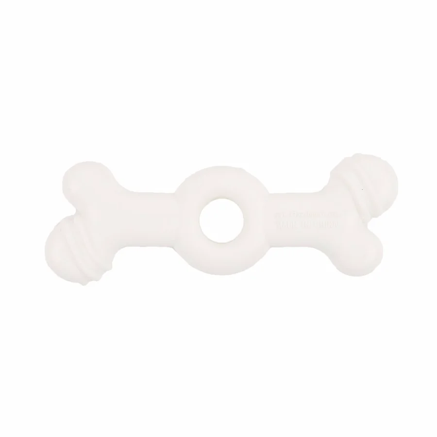 Excellent Just For Puppy Milk Bone Puppy Toy High-Grade