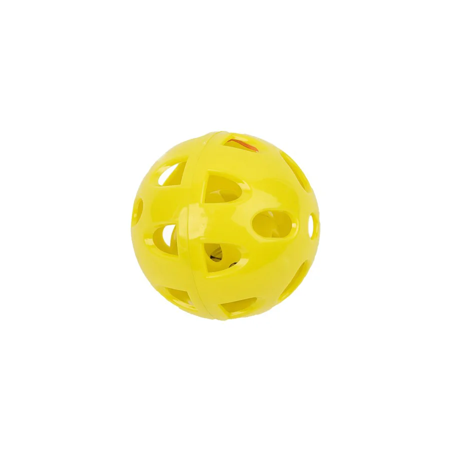 High-Grade Pets at Home Play Ball Small Animal Toy Small Practical