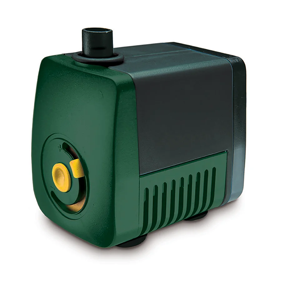 Outstanding Blagdon Water Movement Feature Pump Quality
