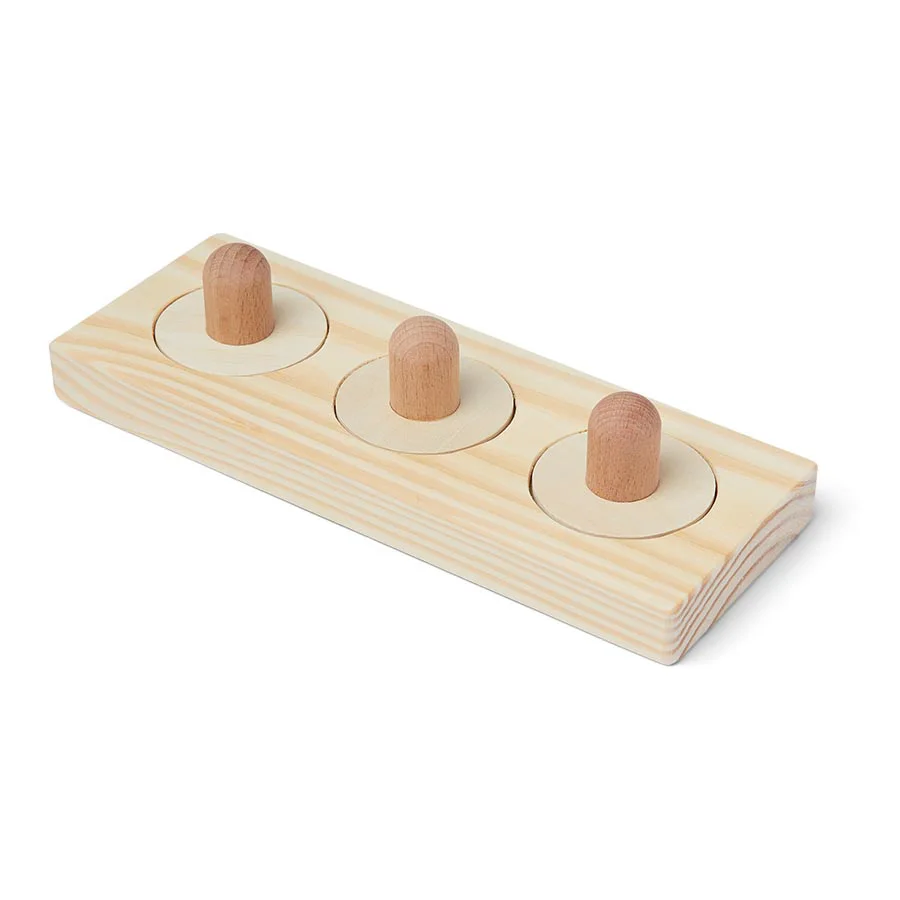 Functional Pets at Home Small Animal Active Play Treat Puzzle Comfortable