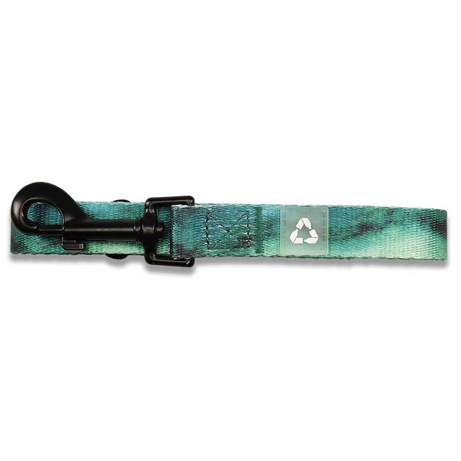 Responsible Eddgy Maximus Dog Lead Fine Crafted