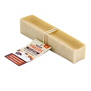 Pure Yakers Dog Chew Treat Occupier XX Large Easy-to-Use